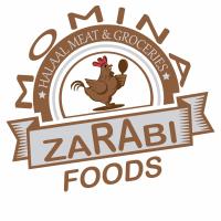 /customerDocs/images/avatars/50408/ZARABI FIRMA.jpg